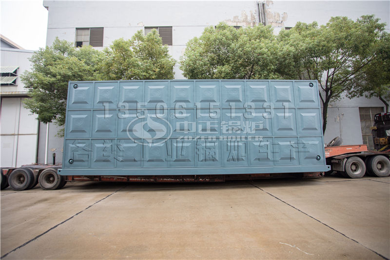 白城热水锅炉哪家专业 的技术参数是什么?