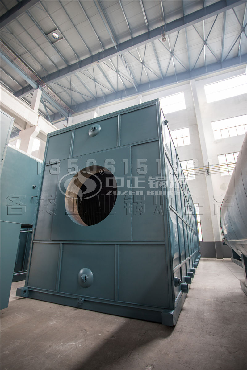 辽宁热水锅炉多少钱 应该注意什么?