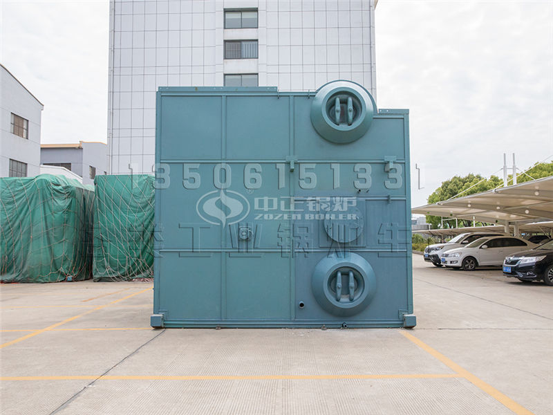 荆州热水锅炉哪家保修 需要办什么手续?